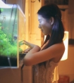 小妖精你的身体真美:花肉翻进翻出