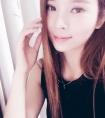 用力再快点了啊别停h*mf红袖添襄