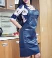 粗黑跪趴浓稠高h-强行挺进学生紧窄湿润