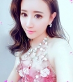宝贝 别拒绝我/给我 鲤鱼乡腿颤