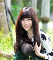 小妖精,再紧点 好爽_宫女调教皇后sm玉势