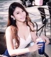 电击抽搐潮喷调教:跪绑玩弄乳