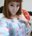 疯狂的碾压敏感点/地铁被蹭是感觉很舒服