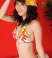 握着她胸前惊人的饱满_蹂躏绝色仙子雪乳