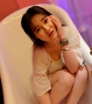 鲤鱼乡医生不要/婉转娇啼迎合
