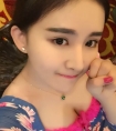 啊 水出来 别吸了太难受了:为什么女人都怕弯的