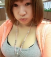 sm调教毛笔羞耻play:吞吐着紫红色粗长
