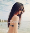 我看短片流了好多水_握住 帮帮我 难受 手 加快