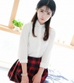 小妖精你咬得好紧高H/按揉敏感点哭叫