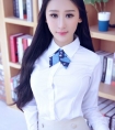 鲤鱼乡阿拔出去不要_小妖精 真紧H