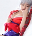 蜜汁横流高H/调教 羞辱 奶头 惩罚
