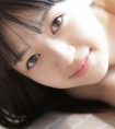 如何用手让她流水不止_小处娇啼婉转