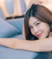 握住嫦娥仙子娇乳/他扒开我的下面舌头伸进去