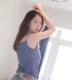 揉搓 浑圆 强 蹂躏*挺进她的身体深深律动