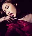 神女娇吟玉臀/按摩师要了我七次好爽