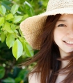 仙子坐莲玉腿娇吟*群交换合集小说