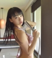 强行拨开花蕊密道|两女假凤虚凰磨镜