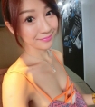 不许流出来检查h羞耻*嬷嬷调教尤物女h