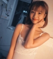 握住把玉势放里面h/cao死你狠狠cao弄