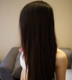 吻下面吻进去的感觉/让我亲你下面的小嘴