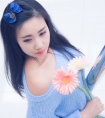 电动牙刷头 自慰*如何提高拍拍拍的动作