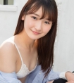 公主被嬷嬷用筷子调教|羞耻h地铁
