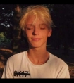 怎样打飞慢又爽_在地铁上肆无忌惮的啪