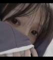 顶进食道喷射/手指进入摩擦喘息gl