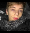 被两个男人绑着玩奶/带玉带玉势惩罚肉肉