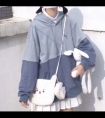 高H 宝贝好紧好爽 乳:肉 变形 贱 奶头 啊