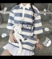我和两个50岁熟妇*湿花腿间颤抖gl