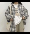 小妖精 真想把你捅坏/女性自慰爽爆方式