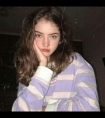 他磨蹭着她的柔软*鲤鱼乡美人荡受