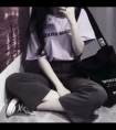 精灌满小嫩H _小妖精你咬得好紧高H