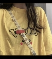 sm穿环口枷调教女友/夹的太紧了高H