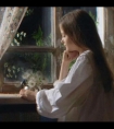 少妇嫩紧滑/仙子坐莲玉腿娇吟