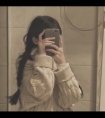 两暗卫同时h公主*一个添下面两个玩上面哦