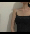 男主粗暴重欲肉现言/我开了养女的处