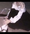 村里的肥臀寡妇*乖腿抬高点放药bl