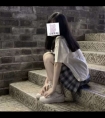 他说蹭蹭但突然进去了:还在体内乖吃饭h