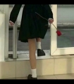 男人睡完你后还想睡你|肉超多的古言