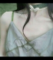 小妖精放松快断了朕_润玉骚受