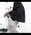 自我安慰的方法男生,和猪做最舒服