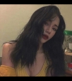 边做饭边抠逼_鲤鱼乡太深了啊哈学长