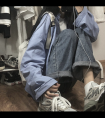 继女说我得太大了*还在体内乖吃饭h