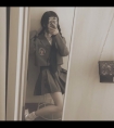 老板开会桌下美女在含/我和猪做过小说