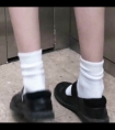 肉超级多的糙汉文:结婚晚上我被开了苞