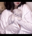 父亲的大龟征服了我|唔,不要这是地铁上