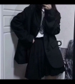 一玩奶头就高潮*浪漫特级爱爱小说