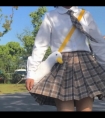 太长了 轻一点 局长_狗B卡进去出不来	